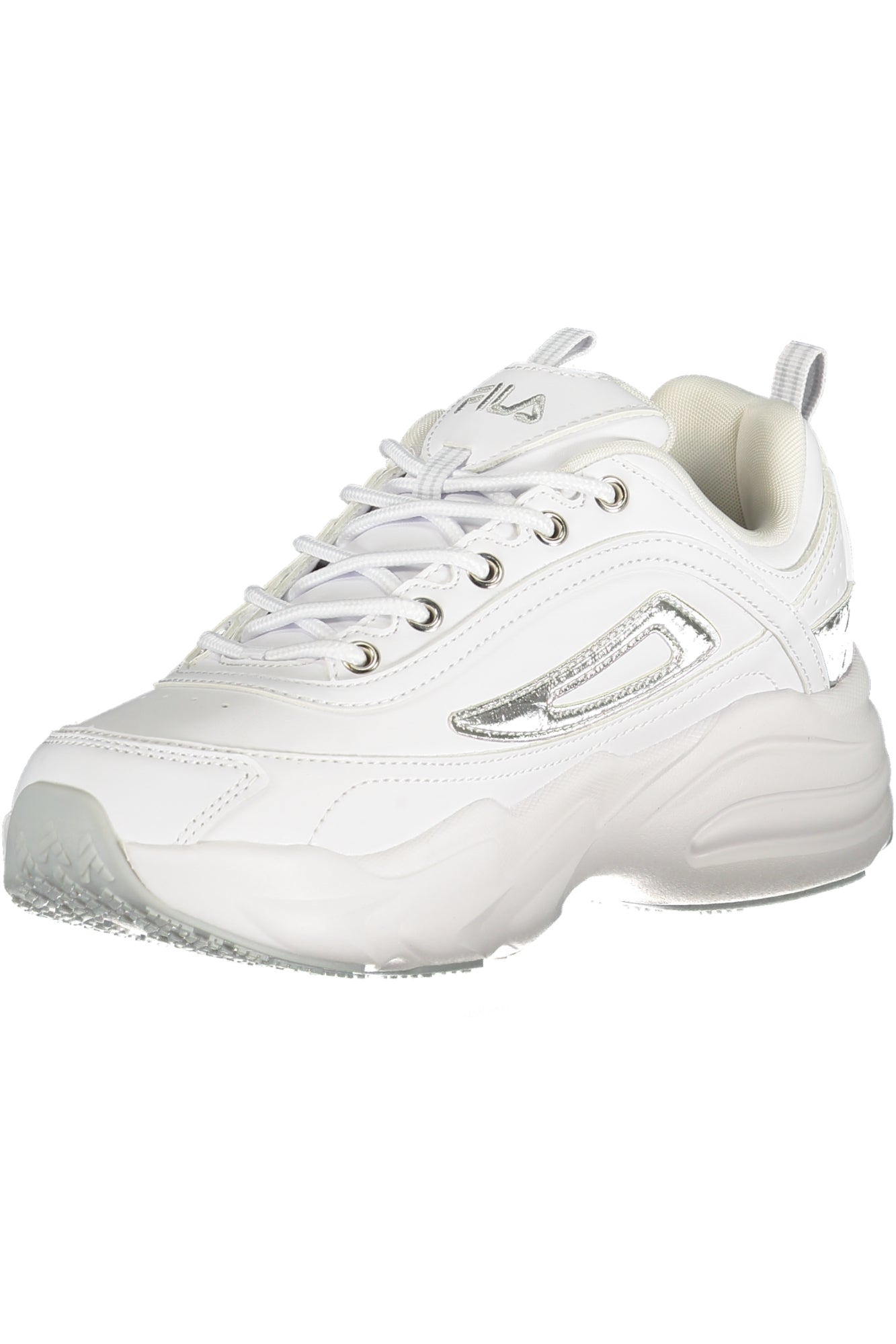 FILA Women Sneakers