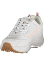 FILA Women Sneakers