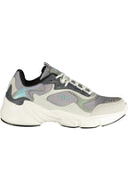 FILA Women Sneakers - Grey