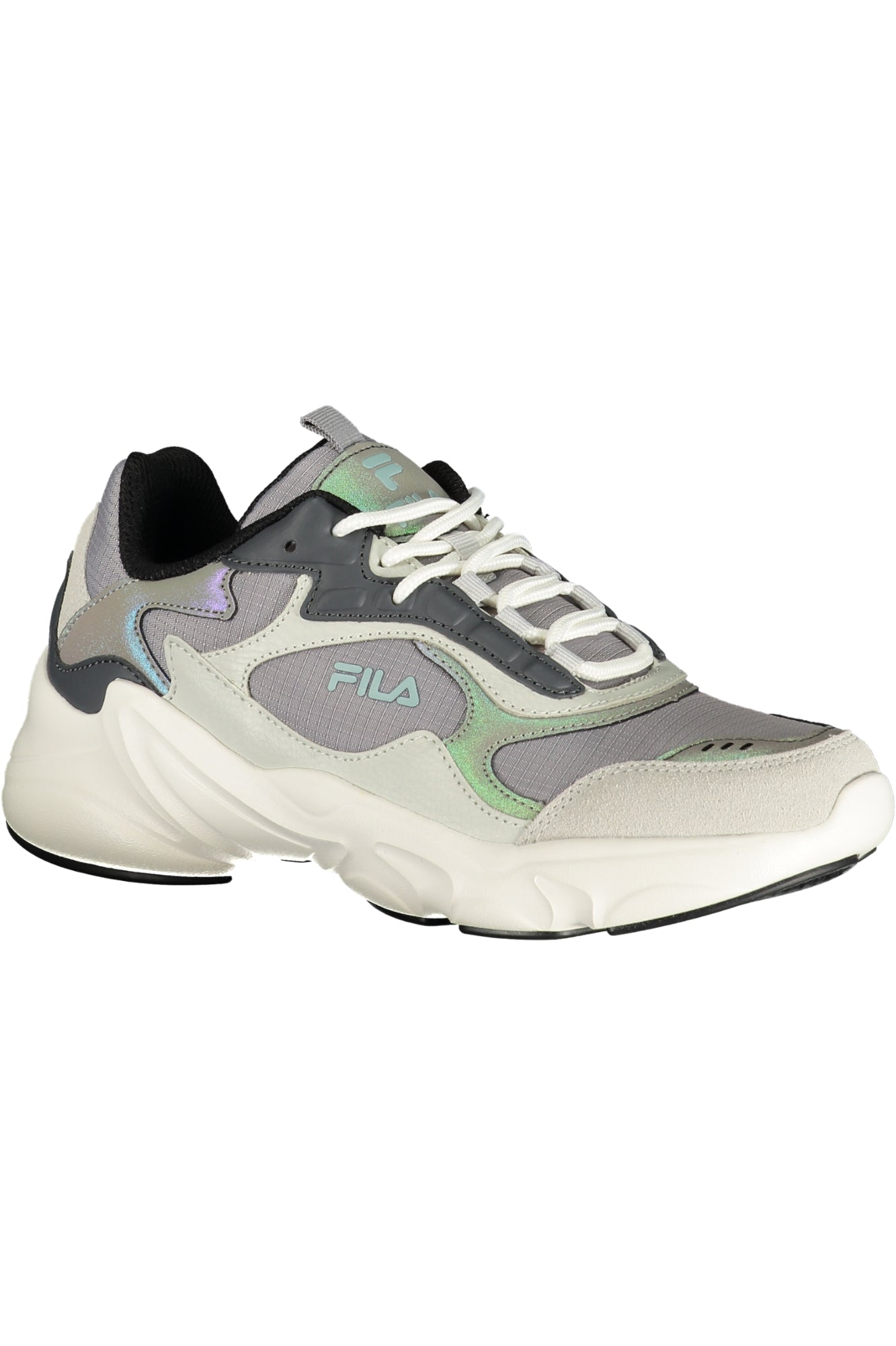 FILA Women Sneakers