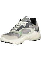 FILA Women Sneakers - Grey