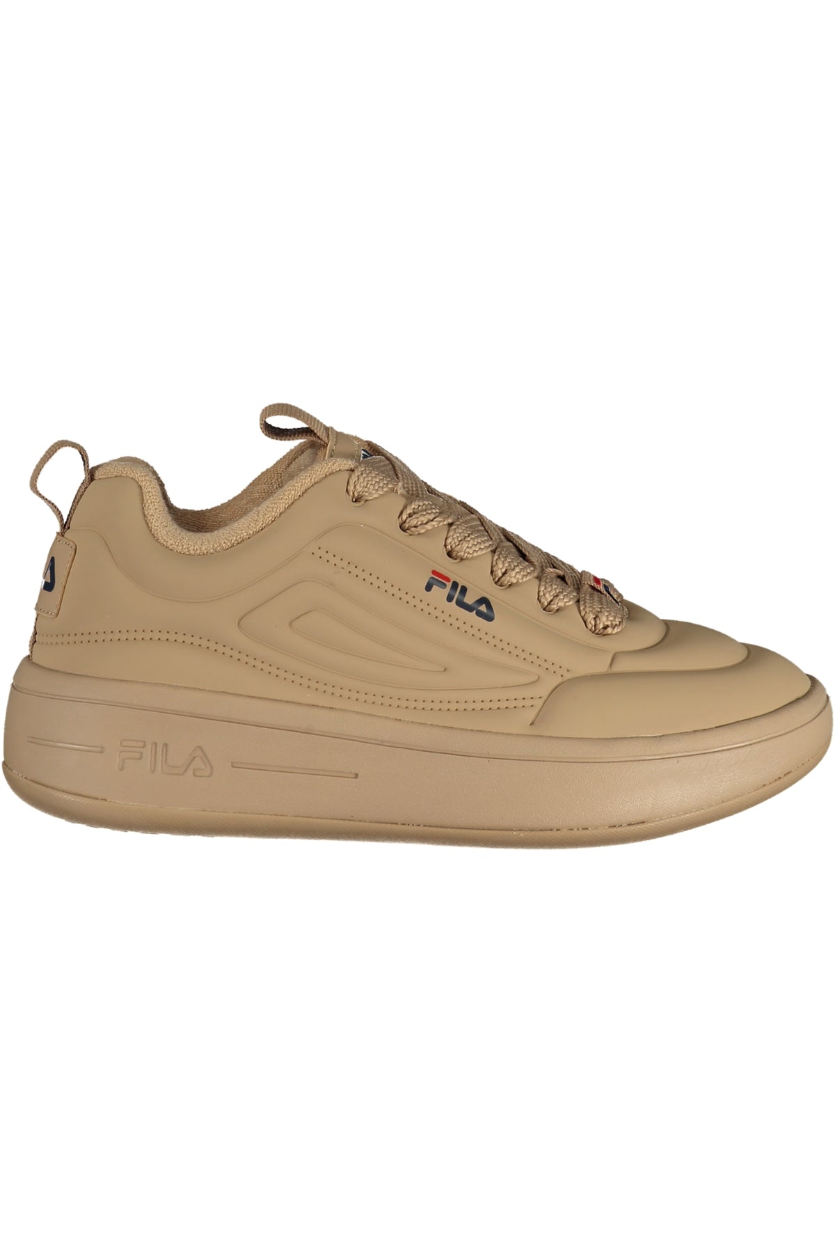 FILA Women Sneakers - Brown