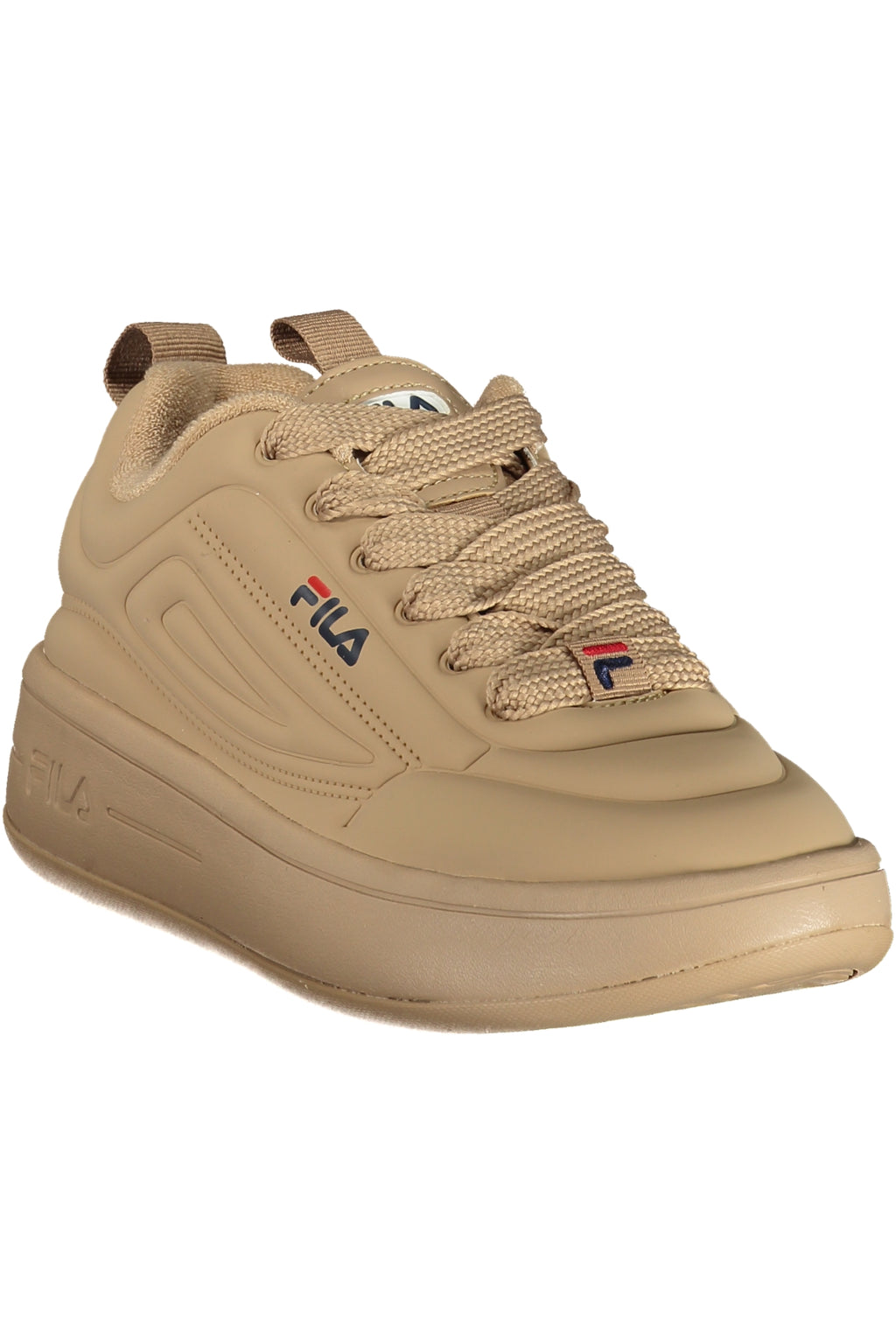 FILA Women Sneakers - Brown