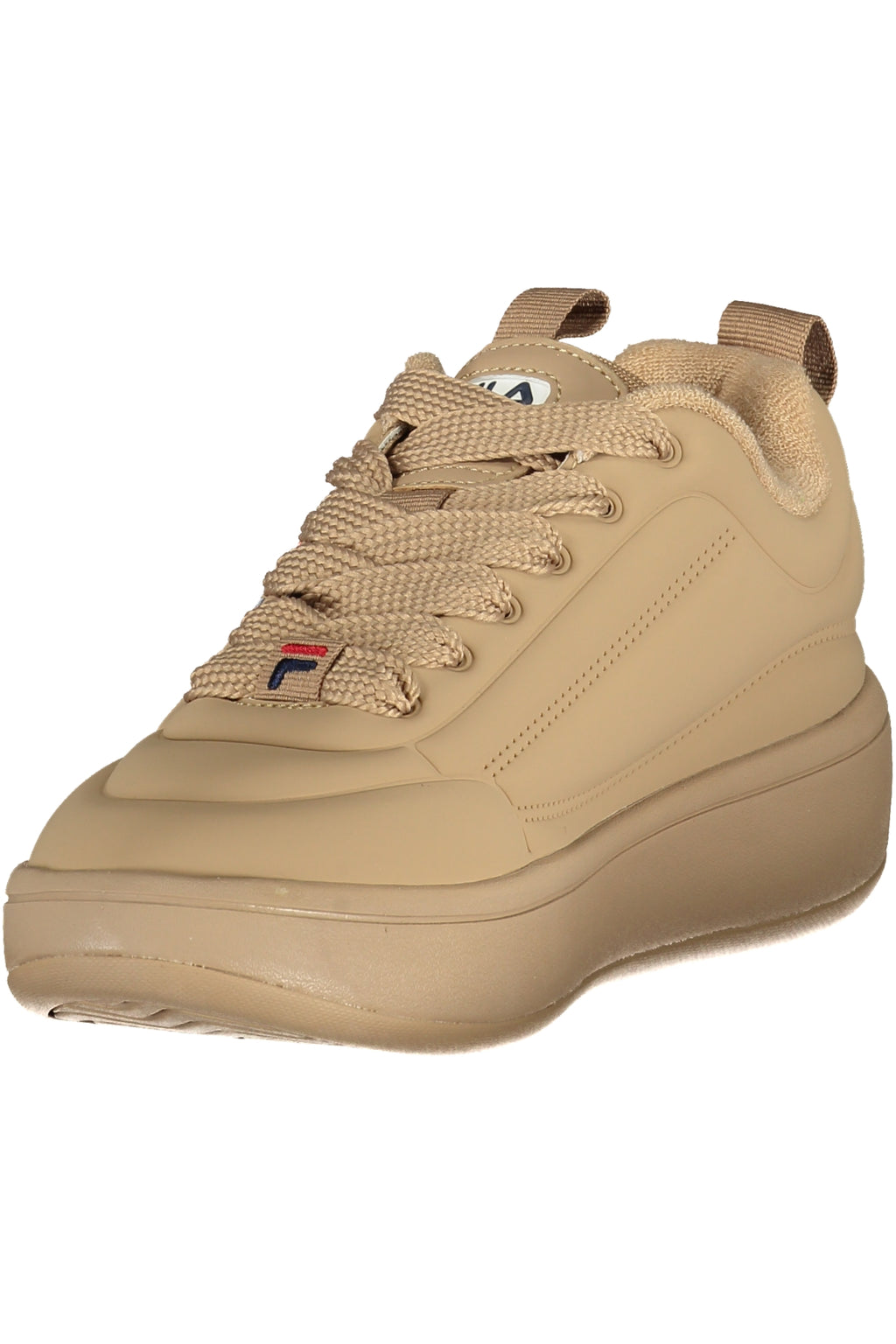FILA Women Sneakers - Brown