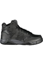 FILA Women Sneakers - Black