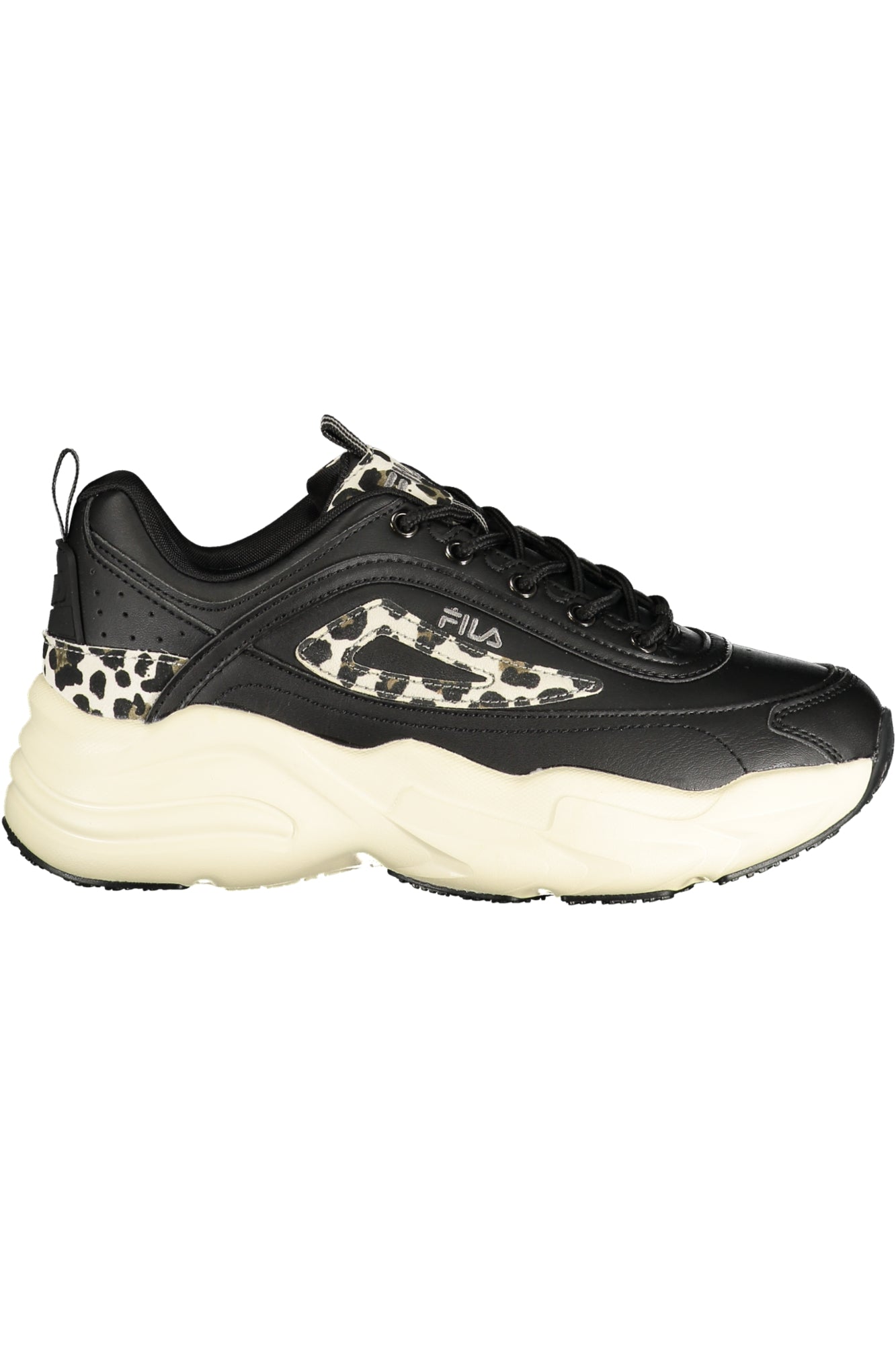FILA Women Sneakers