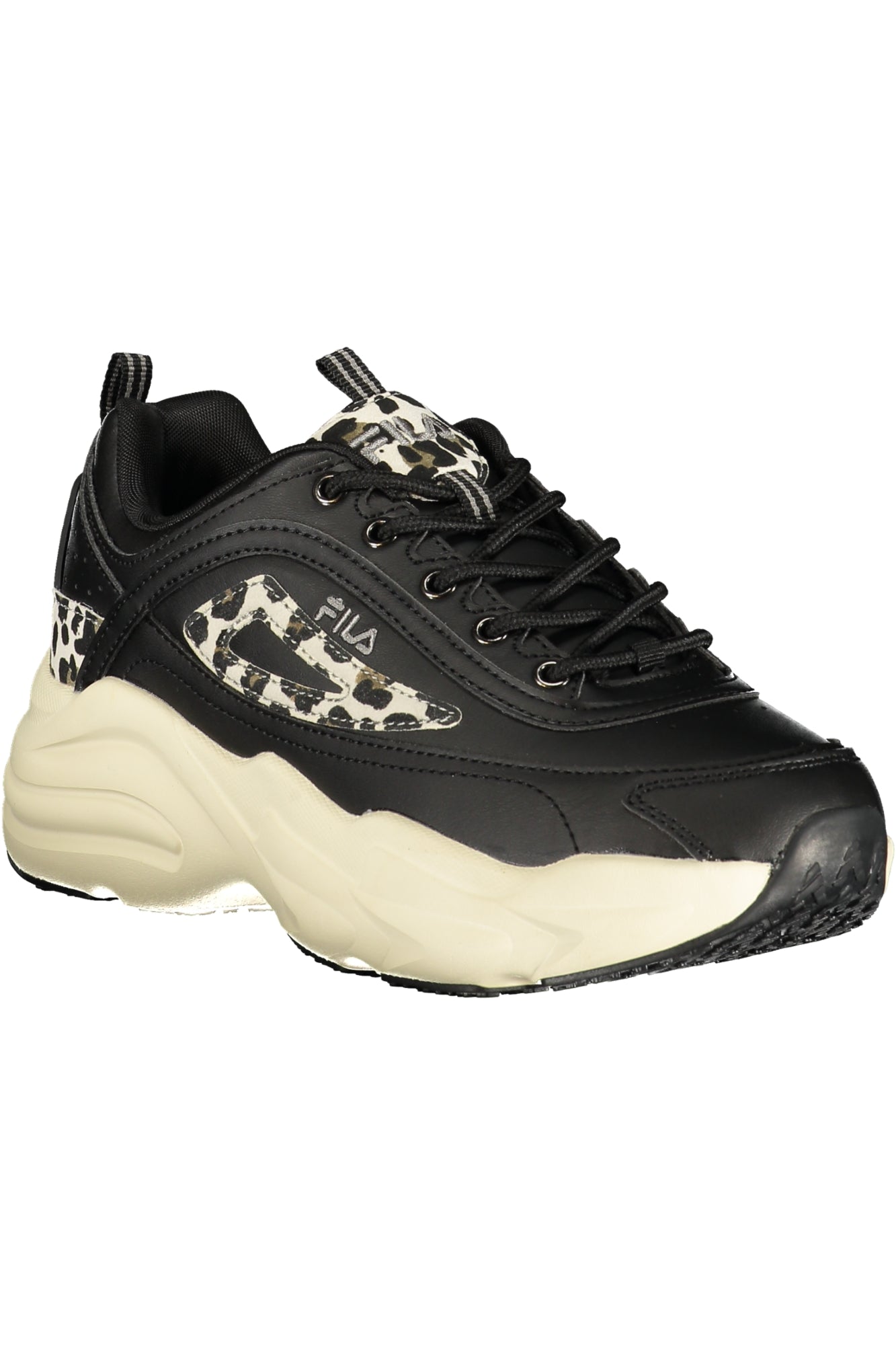 FILA Women Sneakers