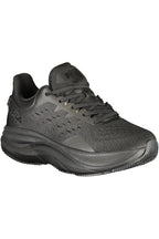 FILA Women Sneakers - Black