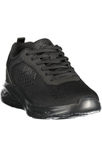FILA Women Sneakers - Black