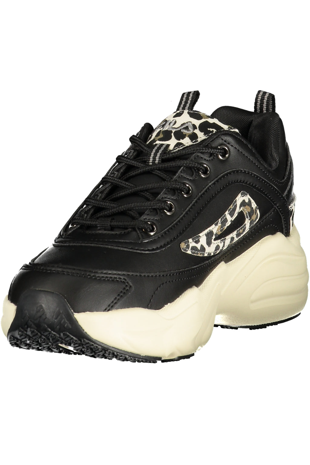 FILA Women Sneakers