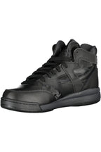 FILA Women Sneakers - Black