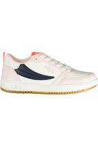 FILA Women Sneakers - Pink