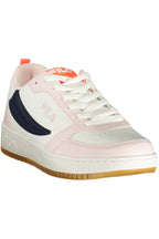 FILA Women Sneakers - Pink