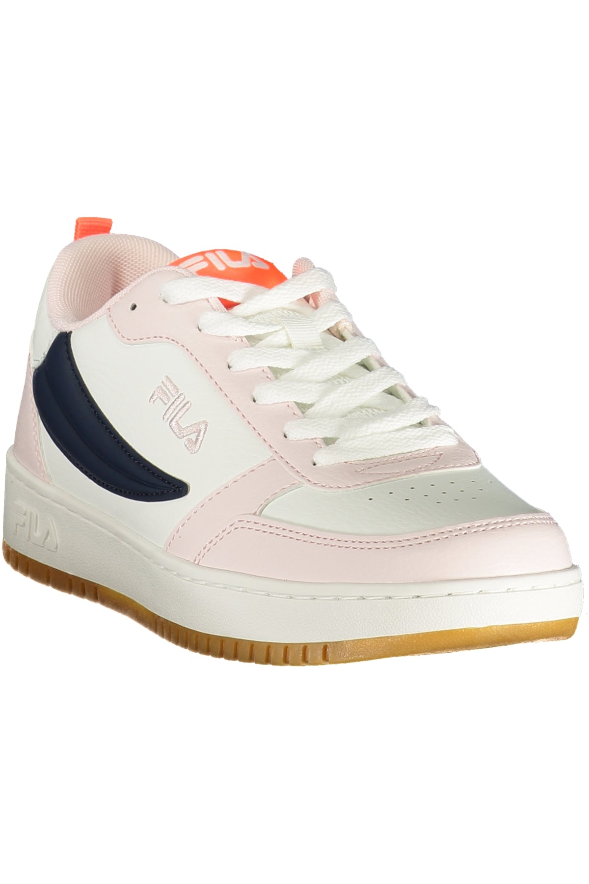 FILA Women Sneakers - Pink