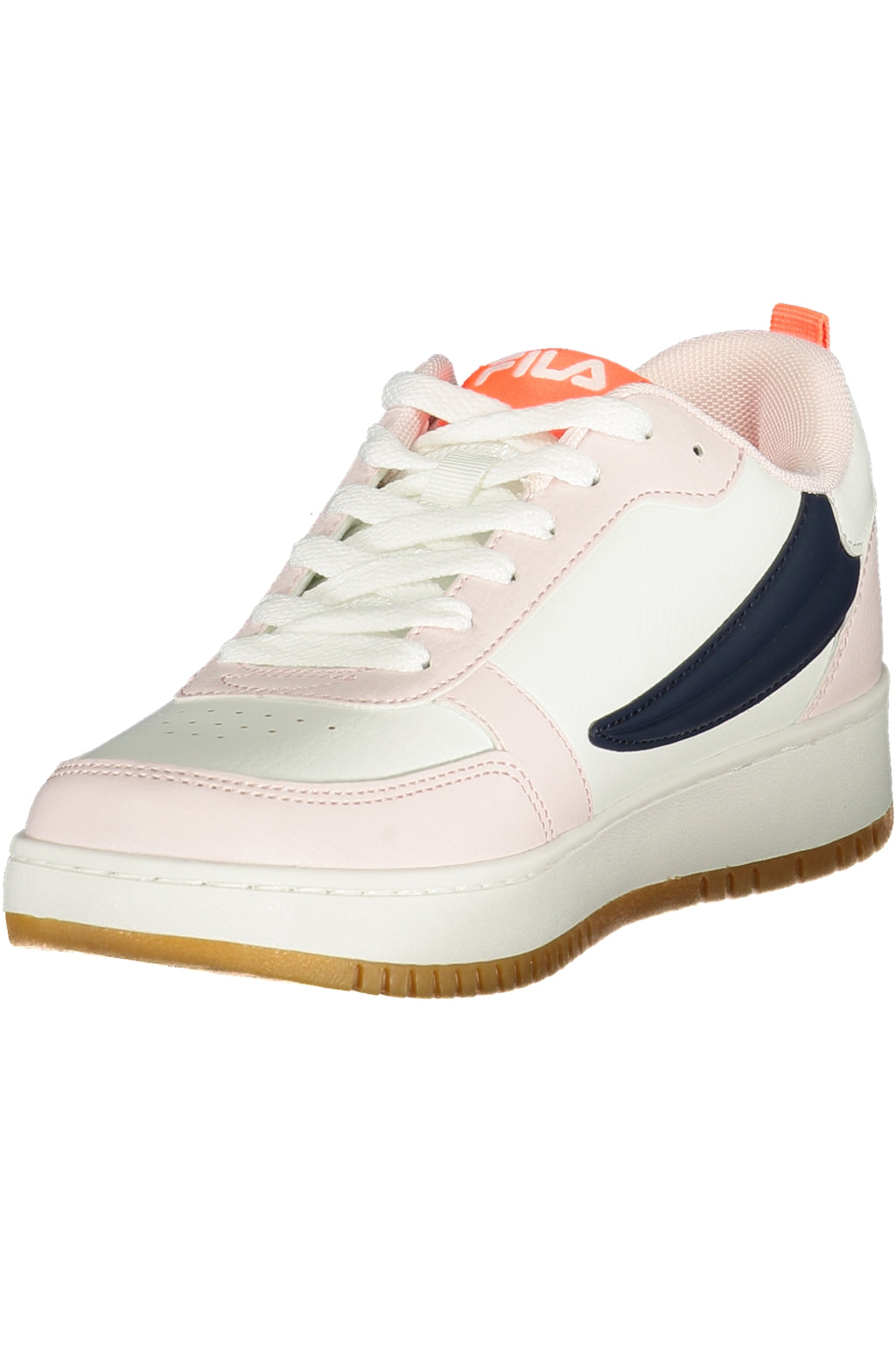 FILA Women Sneakers - Pink