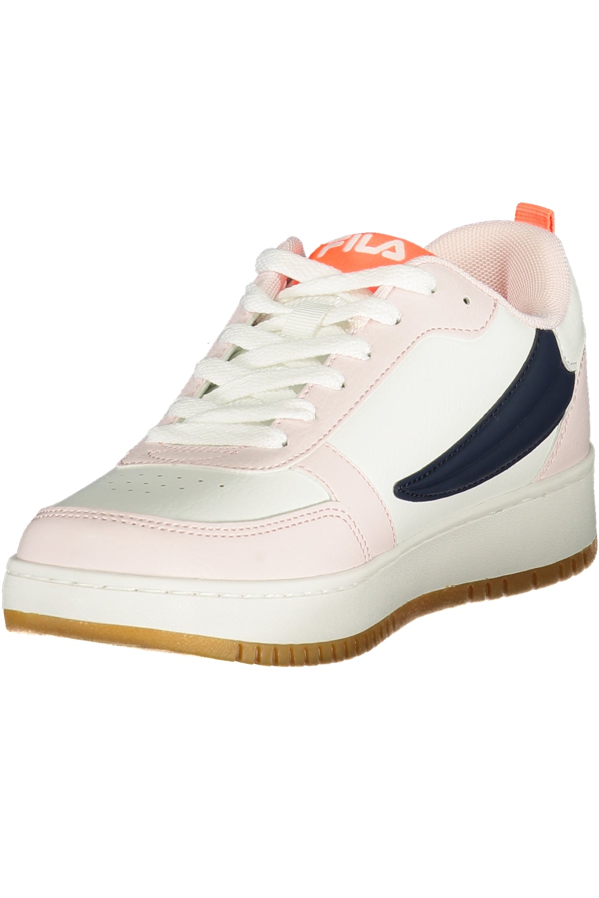 FILA Women Sneakers - Pink