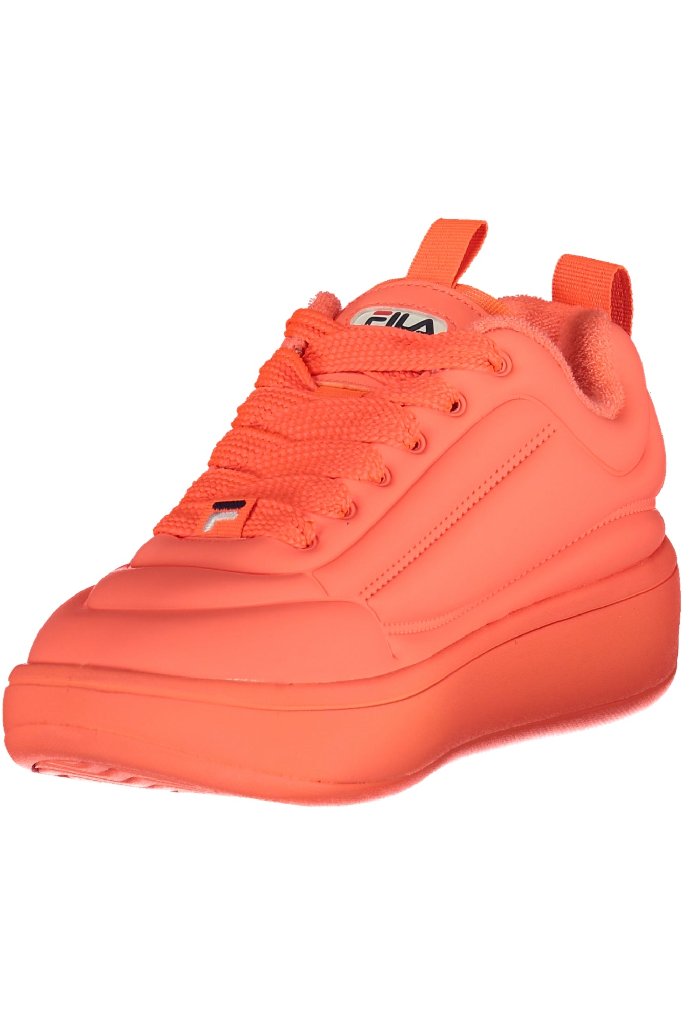 FILA Women Sneakers - Red