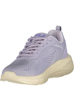 FILA Women Sneakers - Purple