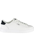 FILA Men Sneakers