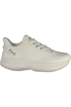 FILA Men Sneakers - White