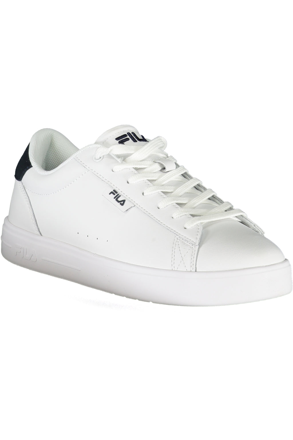 FILA Men Sneakers