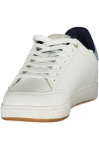 FILA Men Sneakers - White