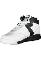 FILA Men Sneakers - White