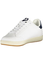 FILA Men Sneakers - White