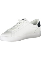 FILA Men Sneakers