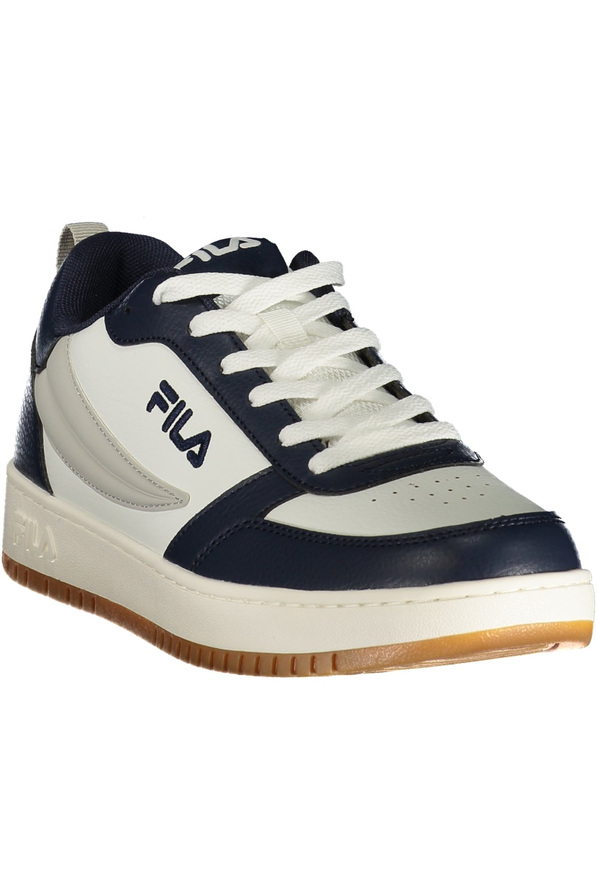 FILA Men Sneakers - Blue