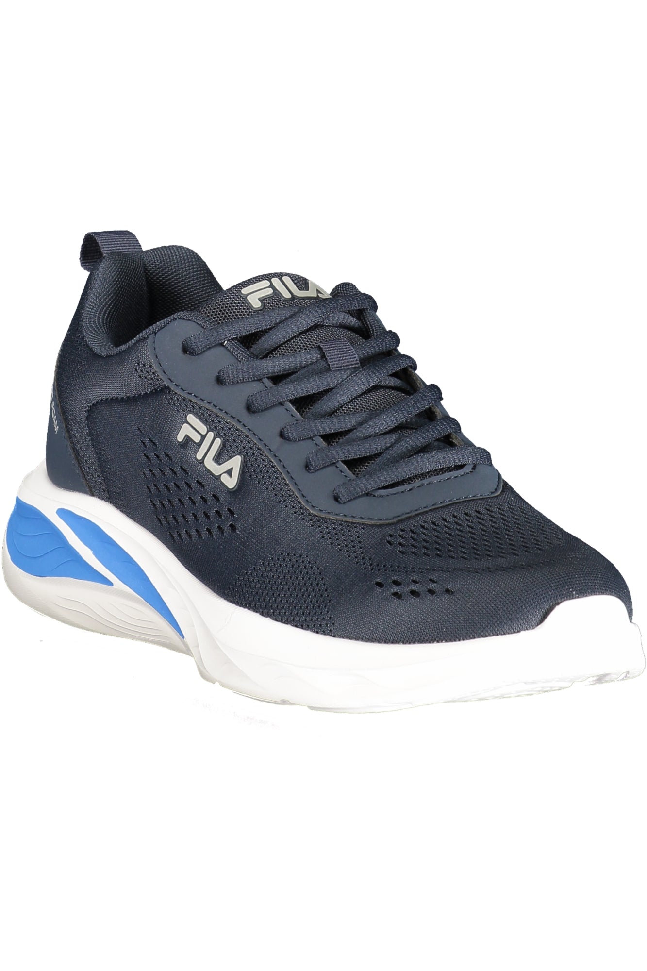 FILA Men Sneakers - Blue