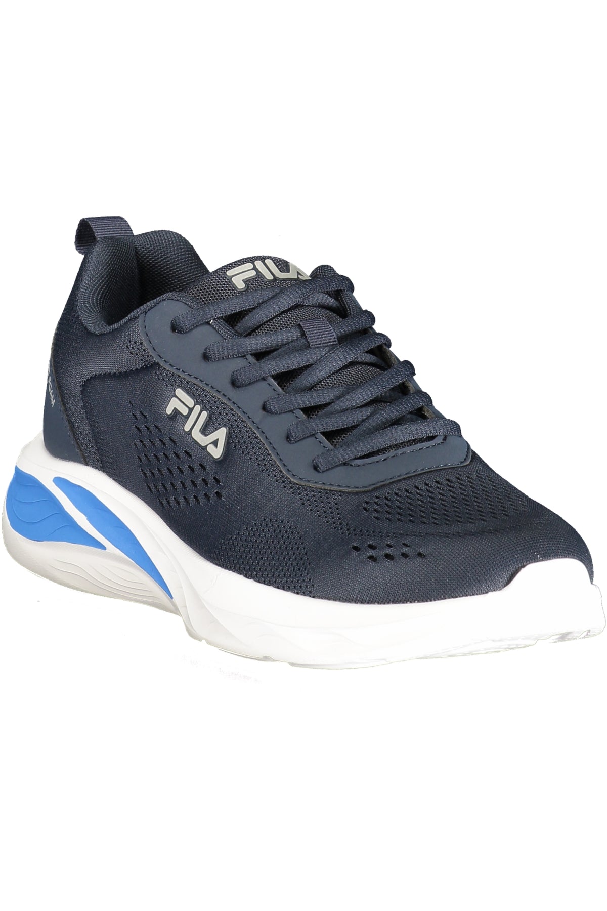 FILA Men Sneakers - Blue