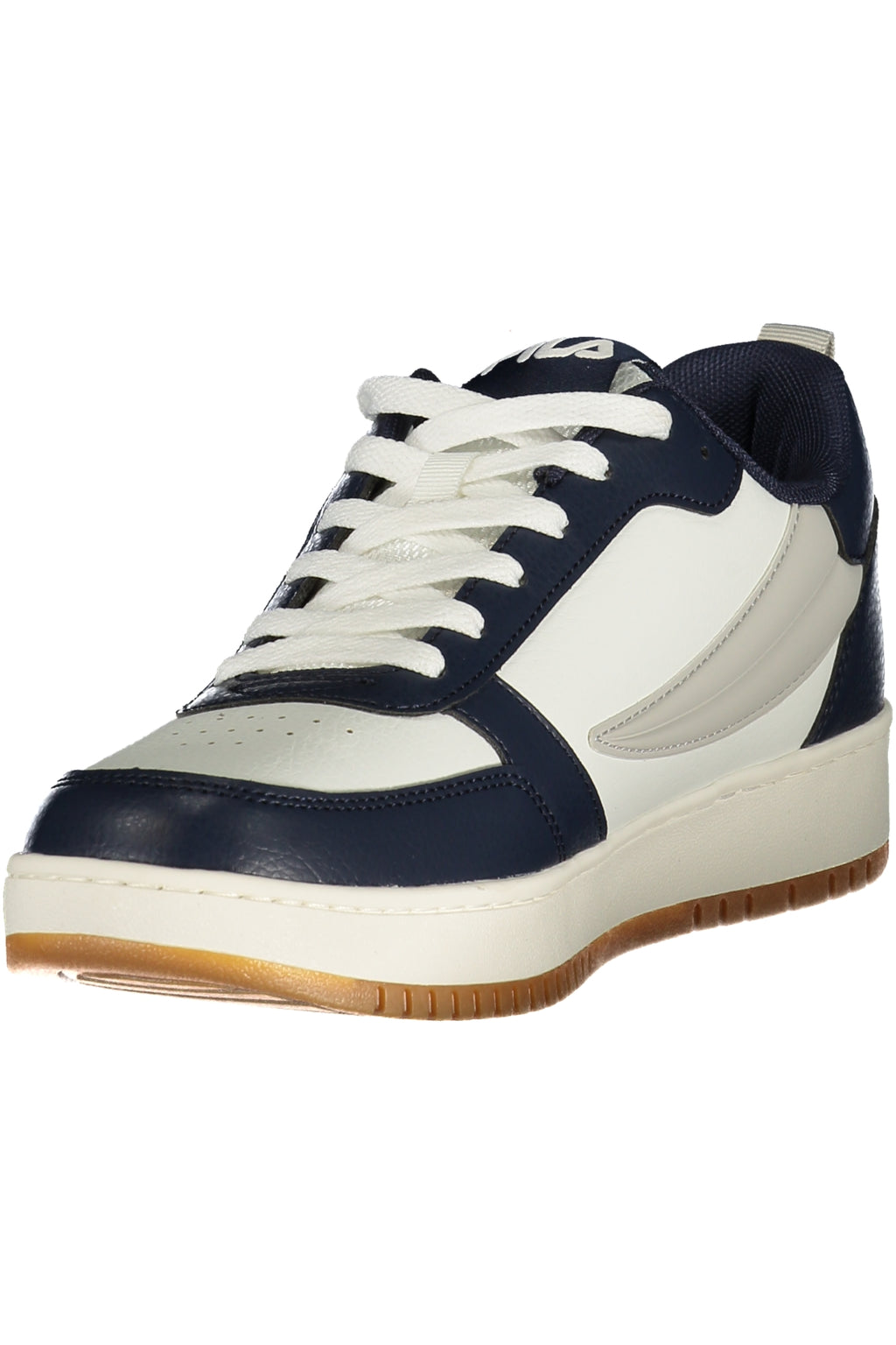 FILA Men Sneakers - Blue