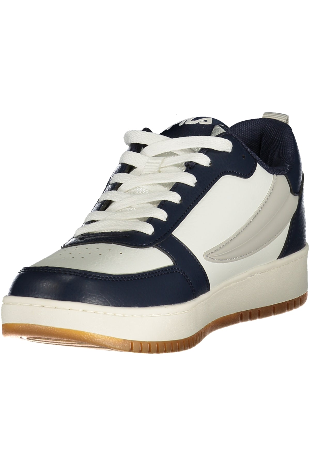 FILA Men Sneakers - Blue
