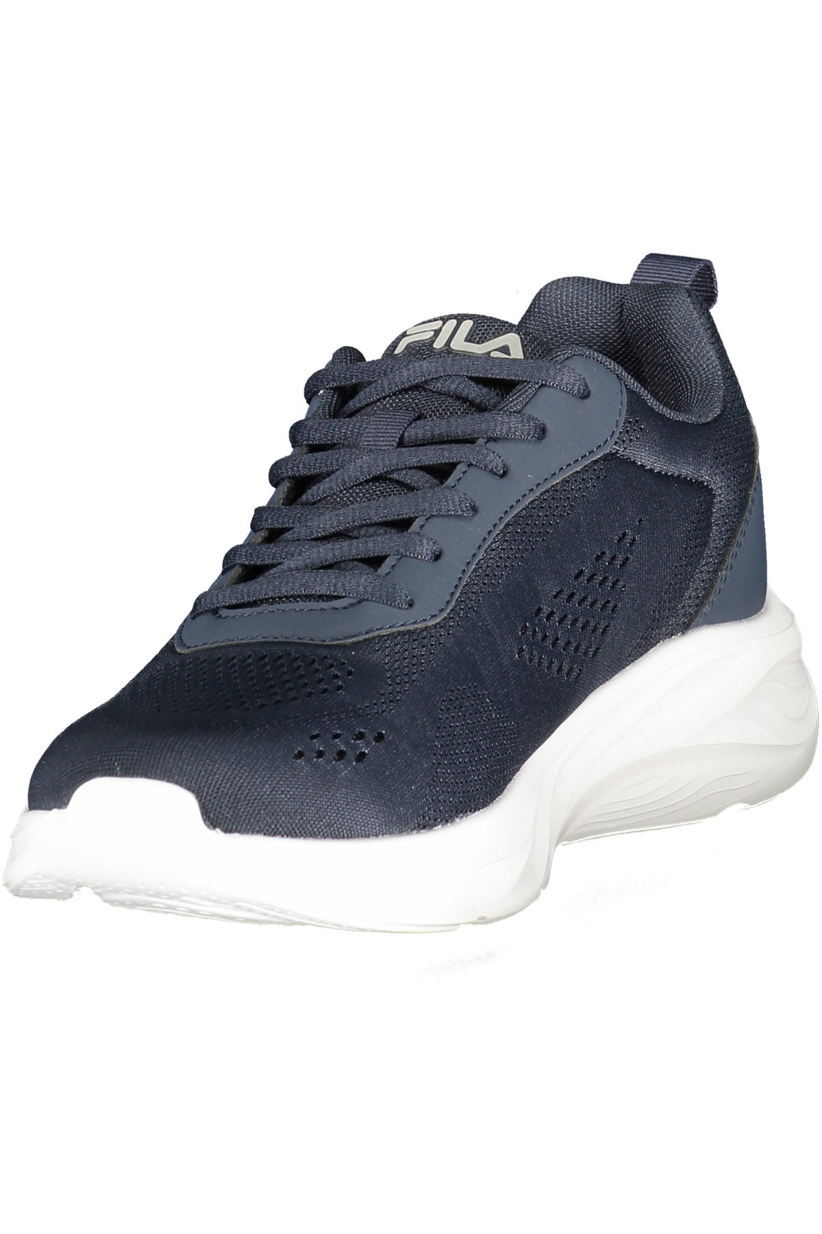 FILA Men Sneakers - Blue