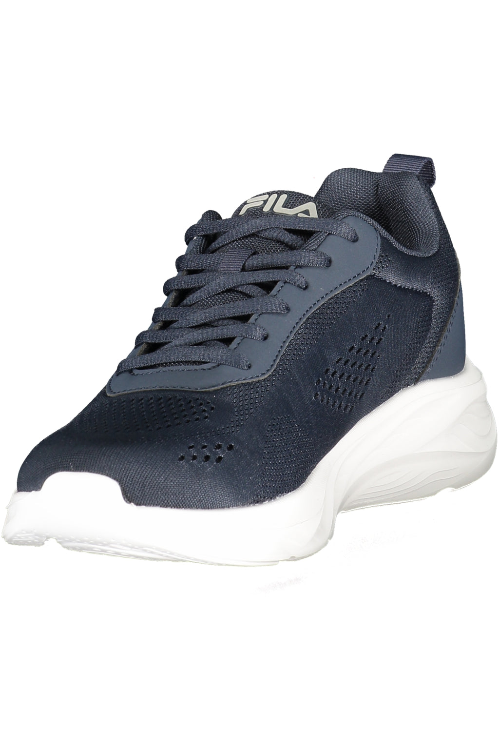 FILA Men Sneakers - Blue