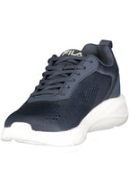 FILA Men Sneakers - Blue