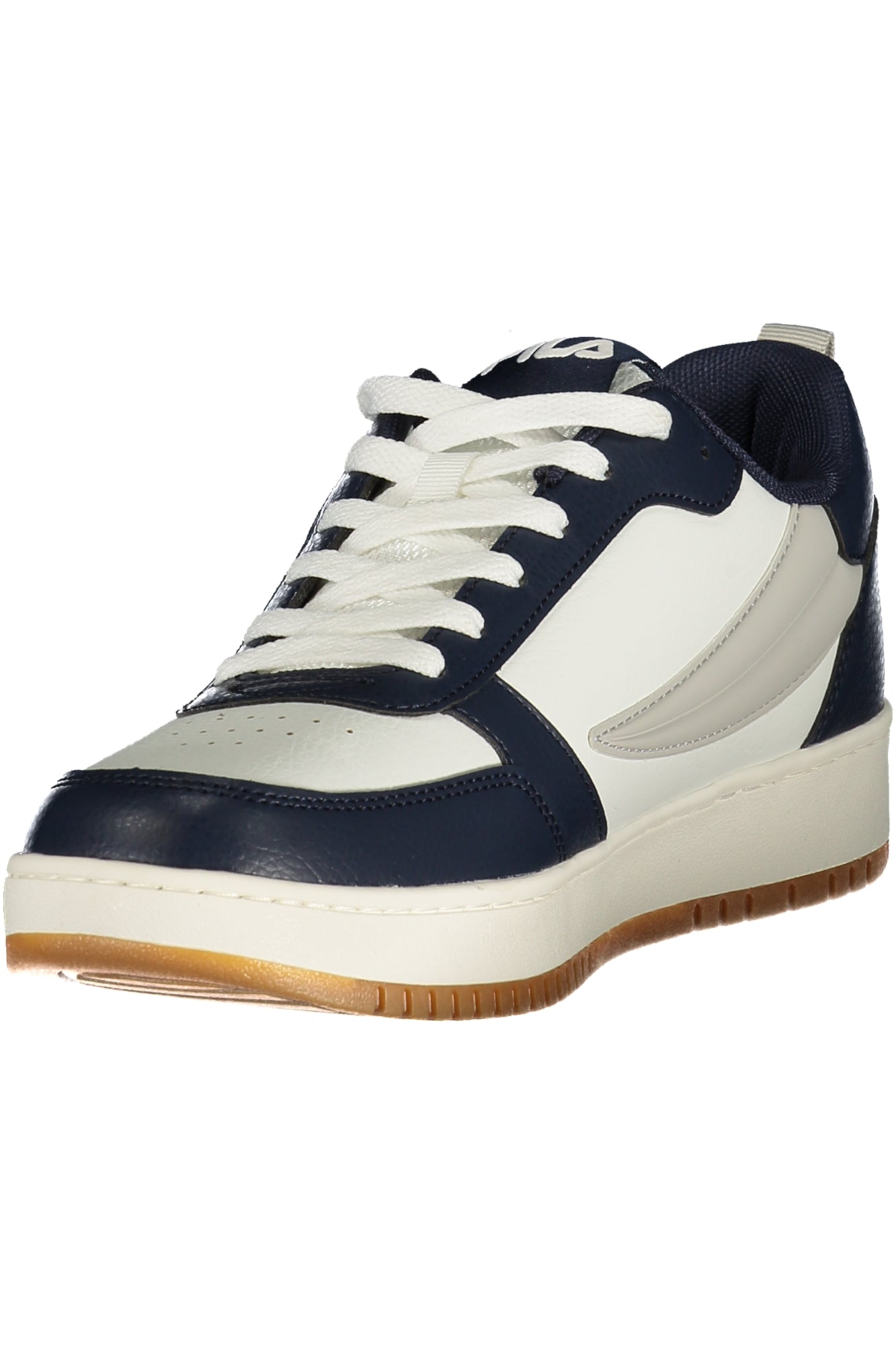FILA Men Sneakers - Blue