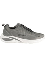 FILA Men Sneakers - Grey