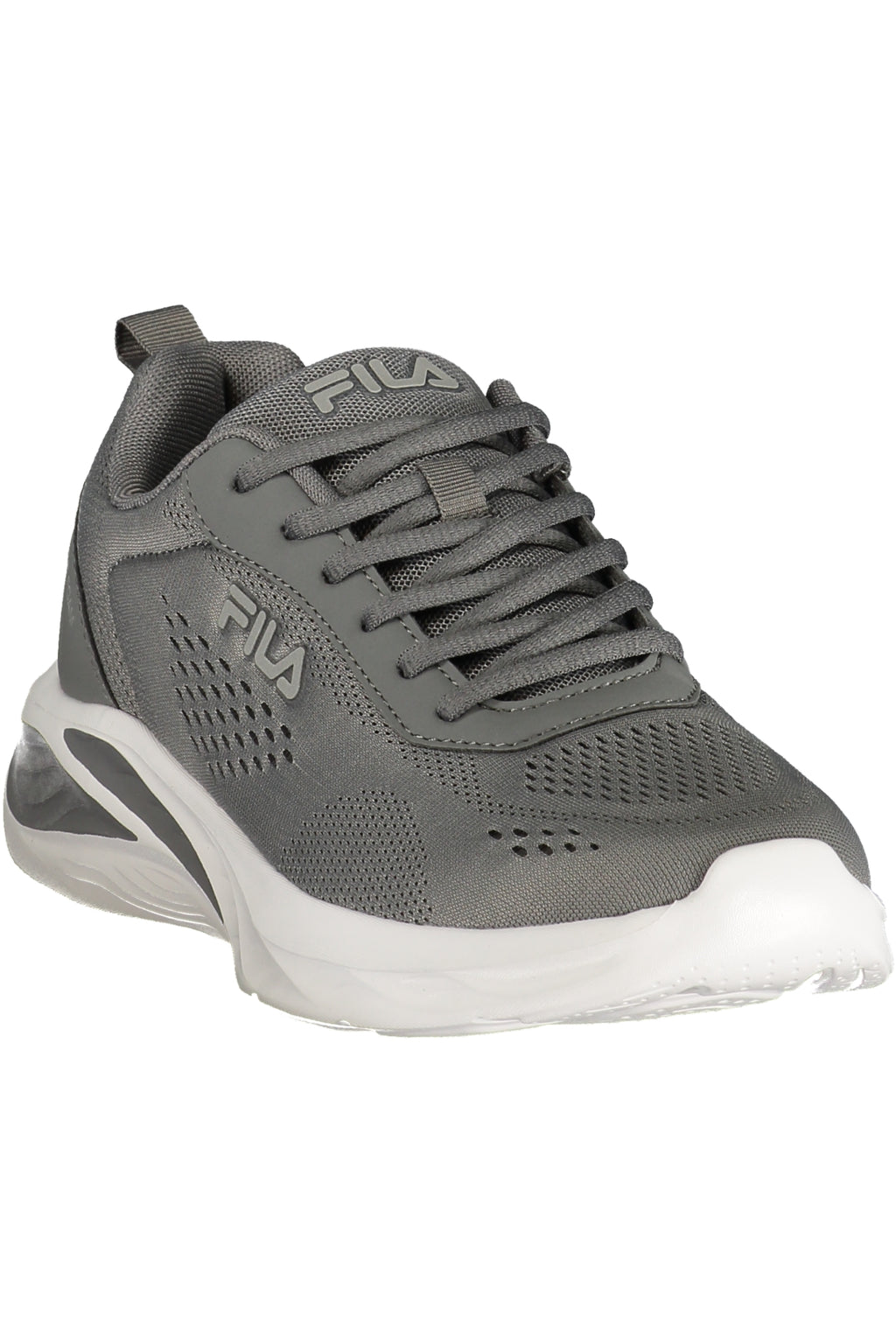 FILA Men Sneakers - Grey