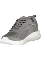 FILA Men Sneakers - Grey