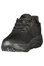 FILA Men Sneakers - Black