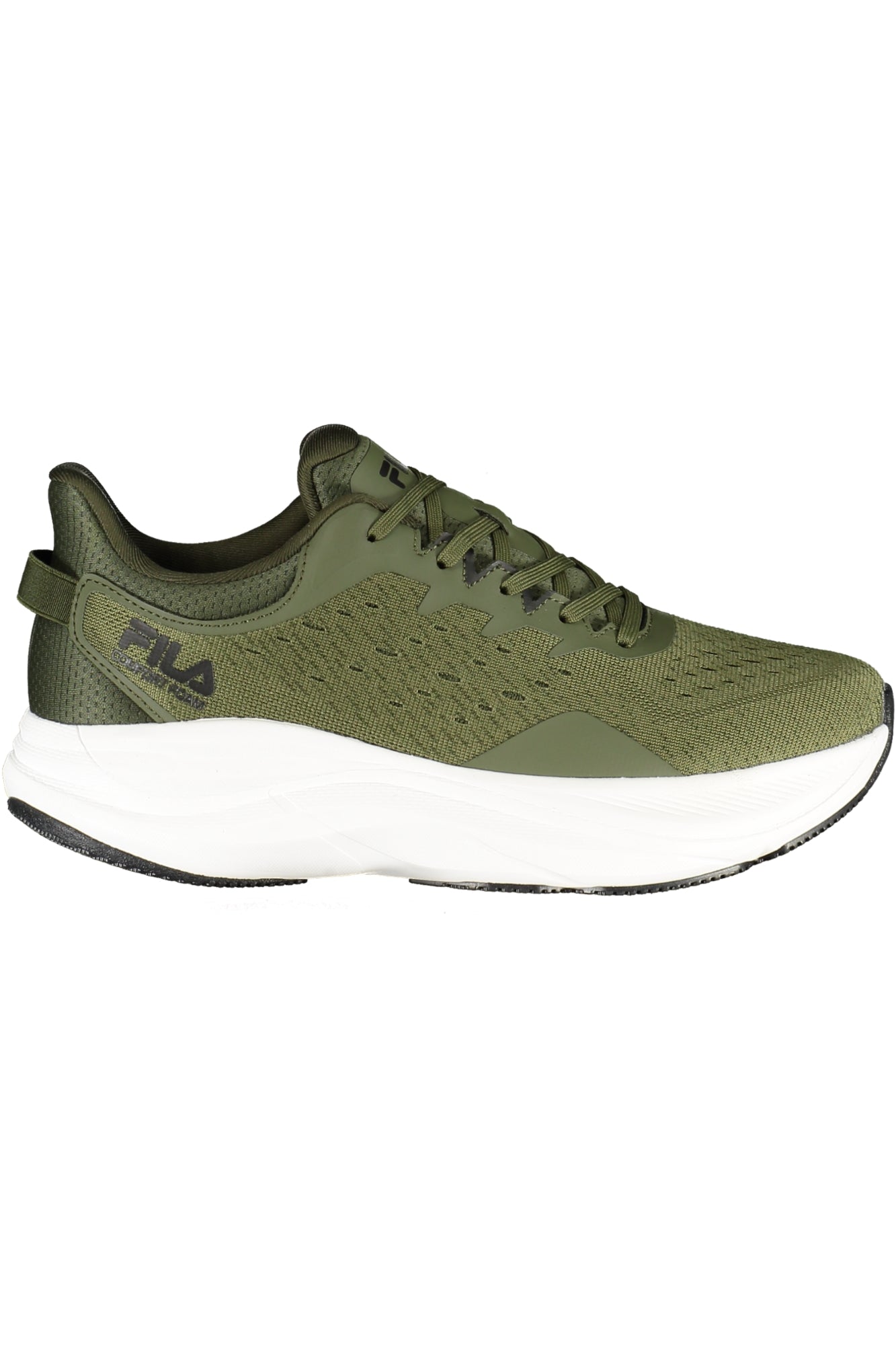 FILA Men Sneakers - Green