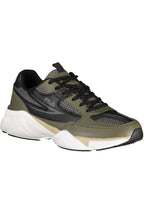 FILA Men Sneakers - Green