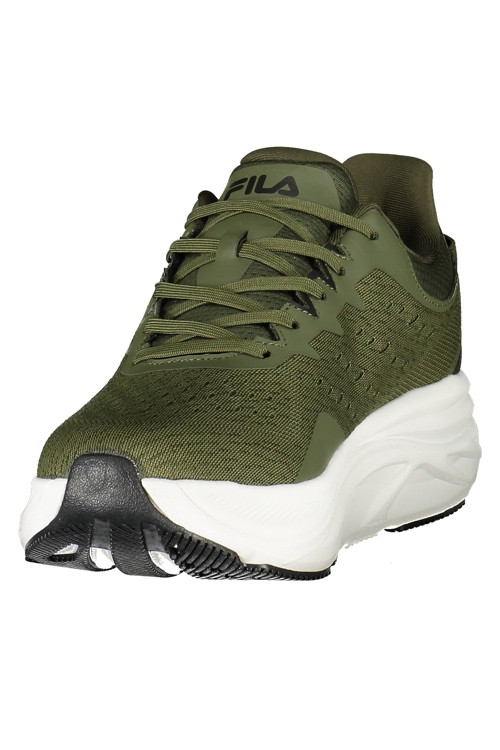 FILA Men Sneakers - Green
