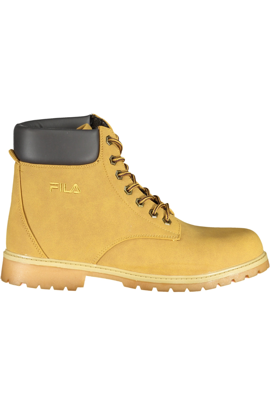 FILA Men Boots