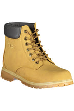 FILA Men Boots