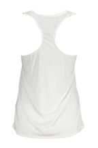 FILA Women Belt