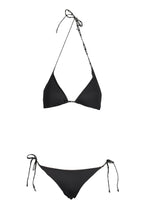FILA Women Swimwear - Black