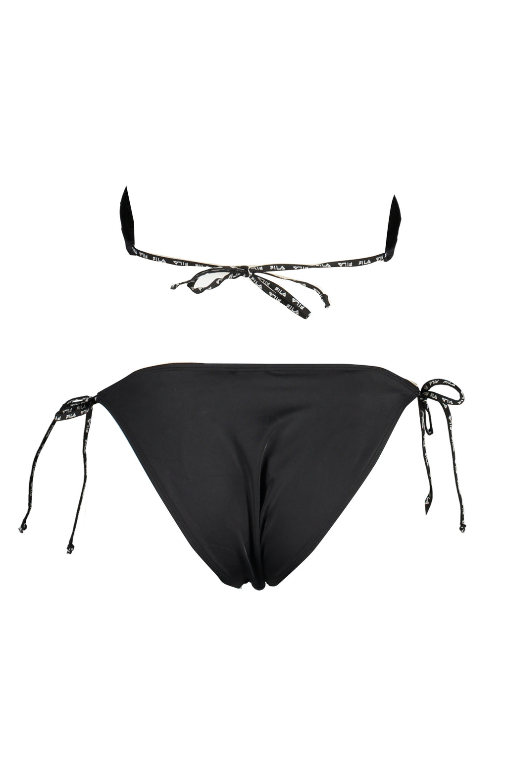 FILA Women Swimwear - Black